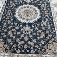فرش|فرش|تهران, درکه|دیوار
