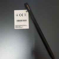 شیائومی Pad 6s pro|تبلت|تهران, شهرک ولیعصر|دیوار