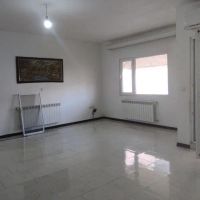 رهن-واحد-تخلیه-لوکیشن-قلب-مسکن-مهر