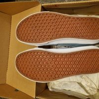 نیم بوت برند ونس VANS|کیف، کفش، کمربند|تهران, فاطمی|دیوار