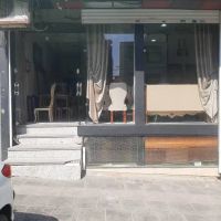 مغازه-230-متر-همکف
