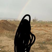 فروش-زمین-140-متری