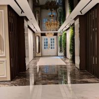 نیاوران-137-متر-2-خوابه-فول-مشاعات-ویو-دار