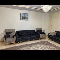 آپارتمان ۶۰ متری/ ۱ خواب/فول/عمارت|اجارهٔ آپارتمان|تهران, مسعودیه|دیوار
