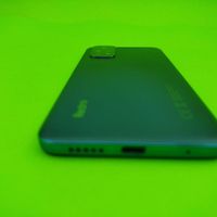 شیائومی Redmi Note 11 با حافظهٔ ۱۲۸ گیگابایت|موبایل|تهران, ظهیرآباد|دیوار
