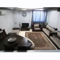 رهن-و-اجاره-2-خوابه-همت-جنوبی