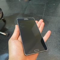 سامسونگ Galaxy A7 (2016)|موبایل|تهران, یوسف‌آباد|دیوار