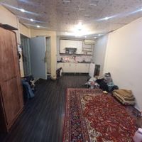 30متر/انبار/اباذر/مترو/هوم افیس|اجارهٔ دفتر کار، اتاق اداری، مطب|تهران, اباذر|دیوار