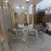 107-متر-2خواب-طبقه-3-نوساز-فول-امکانات-قائمیه