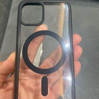 کیس و کاور آیفون 11 Pro|لوازم جانبی موبایل و تبلت|تهران, مبارک‌آباد بهشتی|دیوار