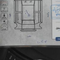 پژو 207i اتوماتیک MC، مدل ۱۴۰۱|خودرو سواری و وانت|مشهد, احمدآباد|دیوار