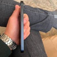 اپل iPhone 13 ۱۲۸ گیگابایت|موبایل|تهران, شهید آوینی|دیوار