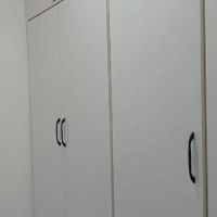 واحد-آپارتمانی-فروشی-در-بهارستان