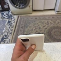 سامسونگ Galaxy A12 با حافظهٔ ۱۲۸ گیگابایت|موبایل|تهران, جنت‌آباد مرکزی|دیوار
