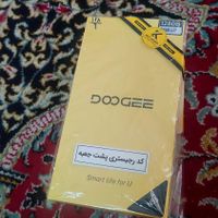 جیونی A1 با حافظهٔ ۶۴ گیگابایت|موبایل|تهران, آذری|دیوار