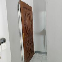 کابینت، سینک، روشویی و آیینه|مصالح و تجهیزات ساختمان|تهران, تهرانپارس غربی|دیوار