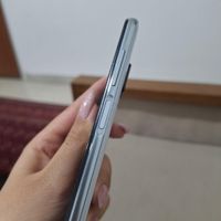 شیائومی Redmi Note 9 Pro (India) ۱۲۸ گیگابایت|موبایل|تهران, دانشگاه شریف|دیوار