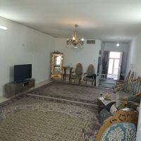 85-متر-آپارتمان