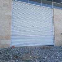 یک-باب-سوله-فروشی-اوزینه