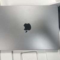 macbook m1 1tb ram 16GB|رایانه همراه|تهران, ونک|دیوار