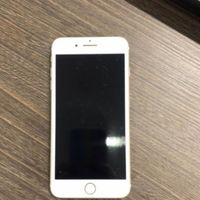 اپل iPhone 7 ۱۲۸ گیگابایت|موبایل|تهران, امانیه|دیوار