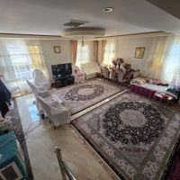 پردیس-ویلایی-220-متر-دوبلکس-فاز-4