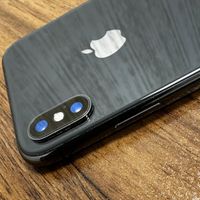 iphone x 256 ca|موبایل|تهران, اقدسیه|دیوار