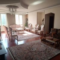 165متر-3خواب-طبقه-اول-با-پارکینگ-یوسف-آباد