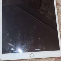 ipad pro 10.5 inch 4g 256g|تبلت|تهران, چیتگر|دیوار