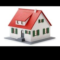 اجاره-مغازه-30-متری-خیابان-نادر