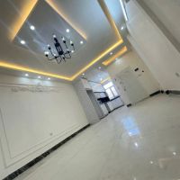 اپارتمان-طبقه-اول-لوکس