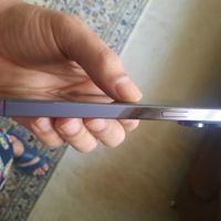 آیفون ۱۴ پرومکس ۵۱۲ iphone 14 Promax 512|موبایل|تهران, حکمت|دیوار