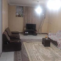 اجاره-یک-باب-منزل-125-متری