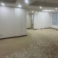 چیتگر/ دانش/۱۴۰م۳خ/وام بدون ضامن/هوشمند|فروش آپارتمان|تهران, چیتگر|دیوار