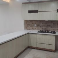 کابینت آشپزخانه و درب های داخل واحد|مصالح و تجهیزات ساختمان|تهران, خواجه نصیر طوسی|دیوار