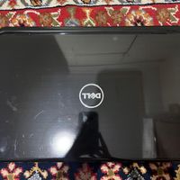 Dell n5110|رایانه همراه|تهران, ستارخان|دیوار