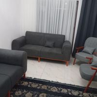 مبل مینی مال|مبلمان خانگی و میز عسلی|تهران, سرخه حصار|دیوار