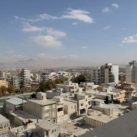 پنت-هاوس-سند-دار-273-متری