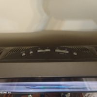 تلویزیون Sony Bravia KLV-40S310A|تلویزیون و پروژکتور|تهران, طرشت|دیوار