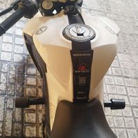 بنلی ۱۸۰ اس ، benelli 180s|موتورسیکلت|تهران, اسکندری|دیوار