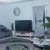 150-متری-انصاری-بهار6