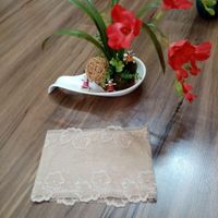 لباس|لباس|گرگان, |دیوار