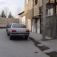 خانه-آپارتمانی-طبقه-همکف-60متری-بدون-ایستگاه-پله