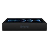 اپل iPhone 12 Pro Max ۲۵۶ گیگابایت|موبایل|تهران, یوسف‌آباد|دیوار