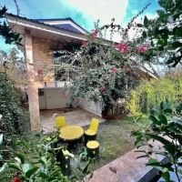 خونه-قدیمی-400متری-ارزنده-فایل-کاسبی