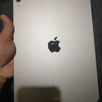 ipad air 6 2024 wifi تبلت اپل ایر ۶|تبلت|تهران, ابوذر (منطقه ۱۵)|دیوار