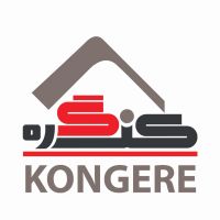 آپارتمان-2-خواب-صفر-کلید-نخورده-رزمندگان