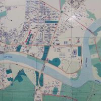 دوطبقه-در-خ-شهرداری-کد-8255