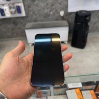 13 pro پرو ۱۳|موبایل|تهران, تهران‌سر|دیوار