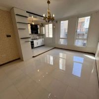 63مترفول-بازسازی-تکواحدی